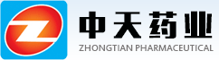 北京偶合科技有限公司